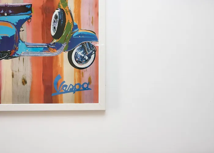 Hella Urbana 152